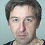 Заворин Иван Леонидович