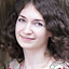 Бойкова Стелла Ервандовна