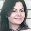 Климова Елена Вениаминовна