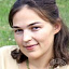 Лазарева Ирина Анатольевна