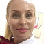 Петрова Светлана Валериевна
