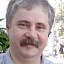 Сорокин Сергей Саматович