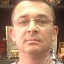 Востоков Игорь Викторович