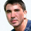 Филиппов Димитрий Геннадьевич