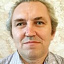 Сарычев Юрий Анатольевич