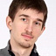 Сивенцев Андрей Николаевич