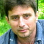 Уляхин Виктор Васильевич