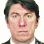Лисовский Валерий Янович
