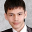 Клементе Иосиф Эдди