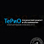 ООО «Терио»