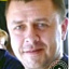 Зиньковский Родион Арнольдович