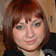 Семенова Илона Геннадьевна