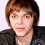Сухомлинов Артём Алексеевич