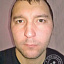 Хаматов Роман Рафаилович
