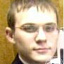 Журов Владимир Васильевич