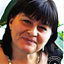 Коробкова Эльвира Федоровна