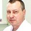 Мокроносов Алексей Сергеевич