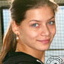 Хайрутдинова Вероника Ильдаровна