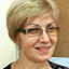 Русинова Татьяна Иосифовна