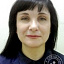 Бахарева Маргарита Георгиевна