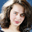 Хвостова Светлана Анатольевна