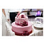 NadoTort