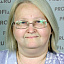 Куликова Маргарита Анатольевна