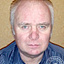 Юшин Андрей Валентинович