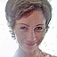 Шкель Марина Александровна
