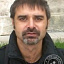 Ворников Сергей Васильевич