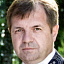 Ясновский Андрей Владимирович