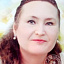 Татаринцева Лидия Николаевна