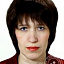 Егорова Ольга Ивановна