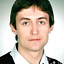 Вдовин Алексей Сергеевич
