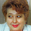 Стельмах Нина Павловна