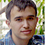Галиакберов Урал Сагитович