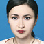 Сафиуллова Регина Рафаиловна