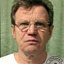 Носов Исмаил Азизуллович