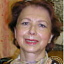 Зеневич Ирина Васильевна