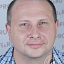 Ушаков Антон Валерьевич