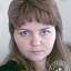 Елисеева Лариса Александровна