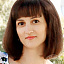 Матосова Ирина Сергеевна