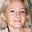 Ситникова Олеся Павловна