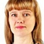 Мананникова Мария Александровна