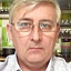 Гарник Виталий Николаевич