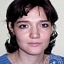 Михайлова Анастасия Алексеевна