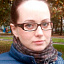 Астафьева Екатерина Михайловна