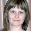Губайдуллина Алися Салимзяновна
