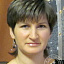 Хасанова Лидия Усмановна