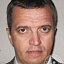 Гусев Леонид Юрьевич